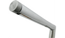 Handlebar Plug for TBW Handlebars