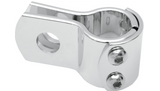 Three-Piece Frame Clamp 1"