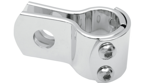 Three-Piece Frame Clamp 1"