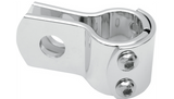 Three-Piece Frame Clamp 1"