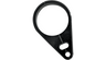 Throttle/Idle/Brake - 1-1/4" - Black