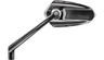 Ascent Pro - Chrome - Left - Each