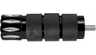 Shifter Peg - Velvet - Rival - Anodized