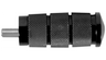 Shifter Peg - Air - Anodized