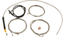 24-25 FLHX/FLTRX, 23-24 FLHXSE/FLTRXSE/FLTRXSTSE PLUG-AND-PLAY KIT