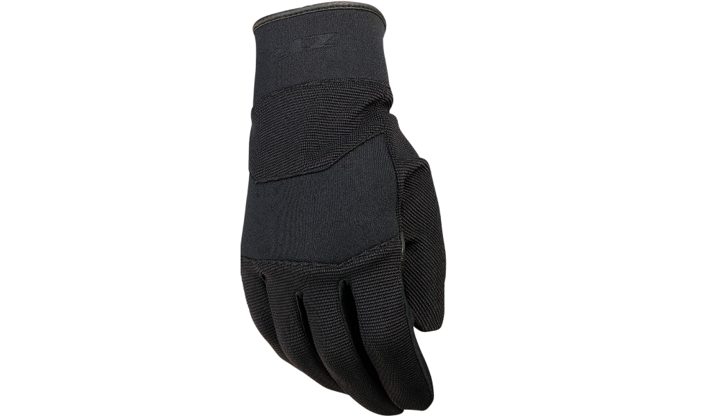 AfterShock Gloves