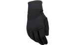 AfterShock Gloves