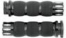 Rival Air Cushioned Black Avon Grips Cable