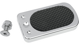 Brake Pedal Cover