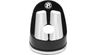 Performance Machine Ignition Switch Cover