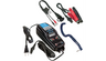 Optimate™ 5 Power Charger