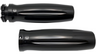Pro One Grips Billet Contour Black