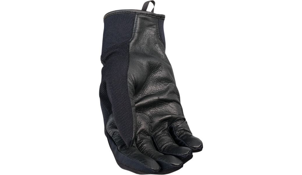 AfterShock Gloves