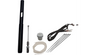 21-23 FLHT/FLHTK/FLHX/FLHXS/FLHXSE/FLHTKSE & FLHTKSE/SE (EXCEPT 23 FLHXSE)(CABLE CLUTCH)
