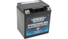 Premium Performance Battery - GYZ32HL