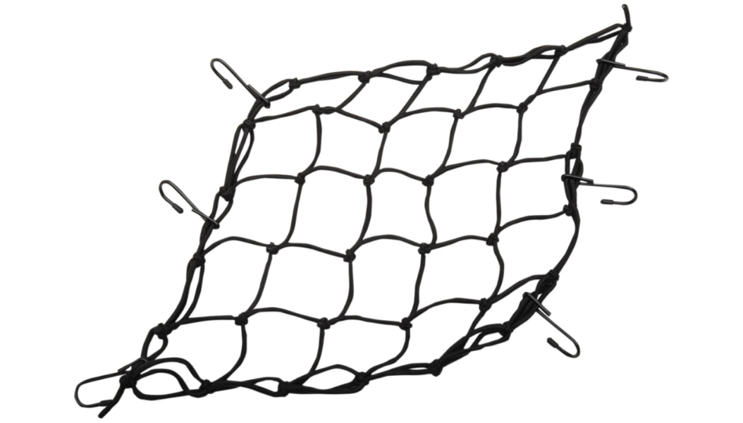 Bungee Net