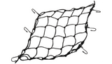 Bungee Net