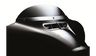 Steel Chrome Fairing/Windshield Trim