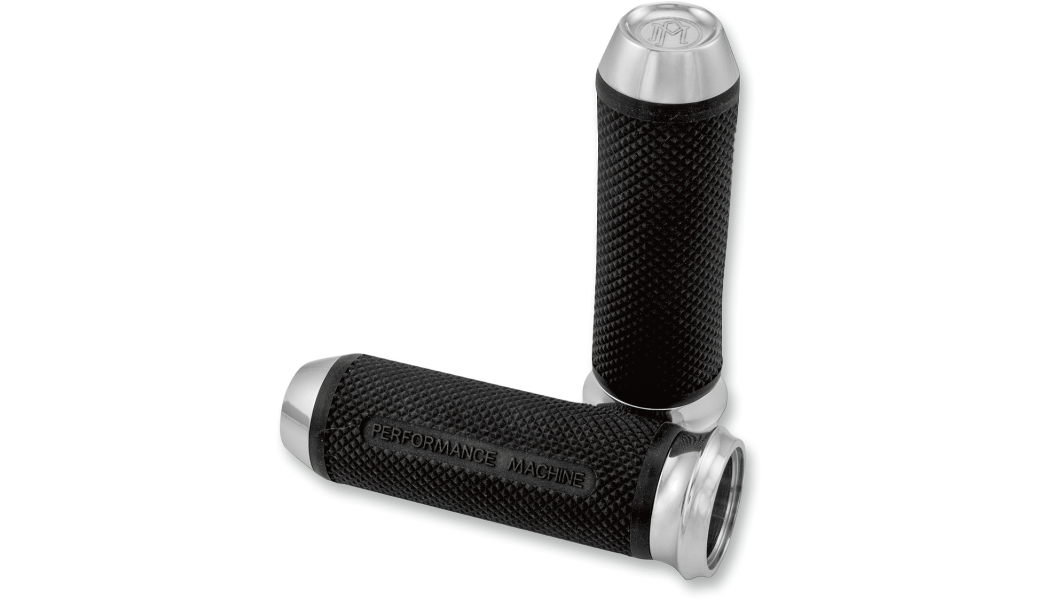 Apex Elite Performance Machine Grips Cable