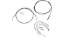 18-25 FXBB/FXBR/FXLR/FXST/FLDE/FLHC/FLFB/FLSL/FLSB W/O ABS