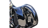 Fairing Mirror Hole Plugs for Street Glides Pair