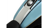 Lower Dash Panel Kit Chrome