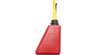 Saddle Bag 1 Gallon Gas Can