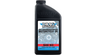 High-Performance Mineral 60 Motorcycle Oil