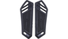 Superlight Floorboard - Black Ops
