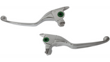 Wide Blade Lever Set