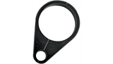 Cable Clamp 1-1/2" Black