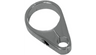 Cable Clamp 1-1/2" Chrome