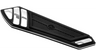 Superlight Floorboards by Performance Machine Pair