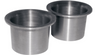 Torque Cones