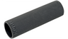 Replacement Tracker Rubber Grip