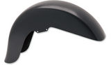 Benchmark Front Fender for Softails