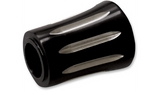 Heel Spacer Eliminator - Diamond - Black Bagger