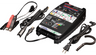 OptiMate™ PRO-1 DUO Battery Charger/Maintainer