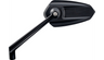 Ascent Pro - Black/Matte - Left - Each