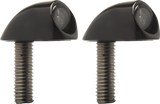 Neowise 3-1 Bullet Rear Indicator Lights
