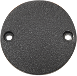 Spherical Radius Points Cover