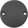 Spherical Radius Points Cover