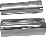 Muffler Adapter