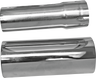 Muffler Adapter