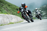 TKC 70 Rocks Tire