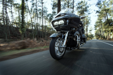 Scorcher 31 Tire