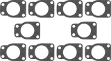 Carburetor and Intake Manifold Gasket Kit