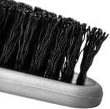 Premium 3-Piece Brush Kit