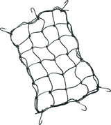 Cargo Net