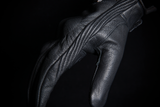 Women's Pursuit Classic™ Gloves
